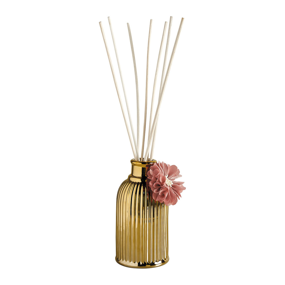 Diffusore di fragranze Exquisite Celebrations  - 200 ml - Mathilde M.
