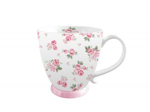 MUG tazza LUCY -430 ML - ISABELLE ROSE