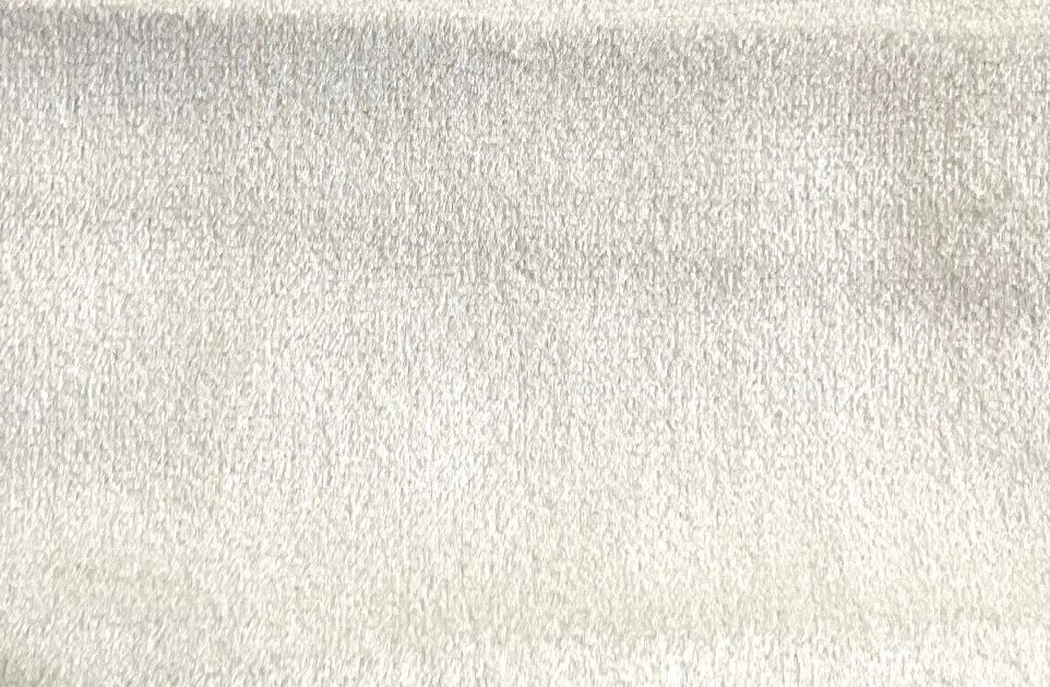 Tovaglia in velluto CLODETTE - 145x270 cm - vari colori - Clodette