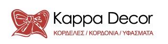 Kappa Decor