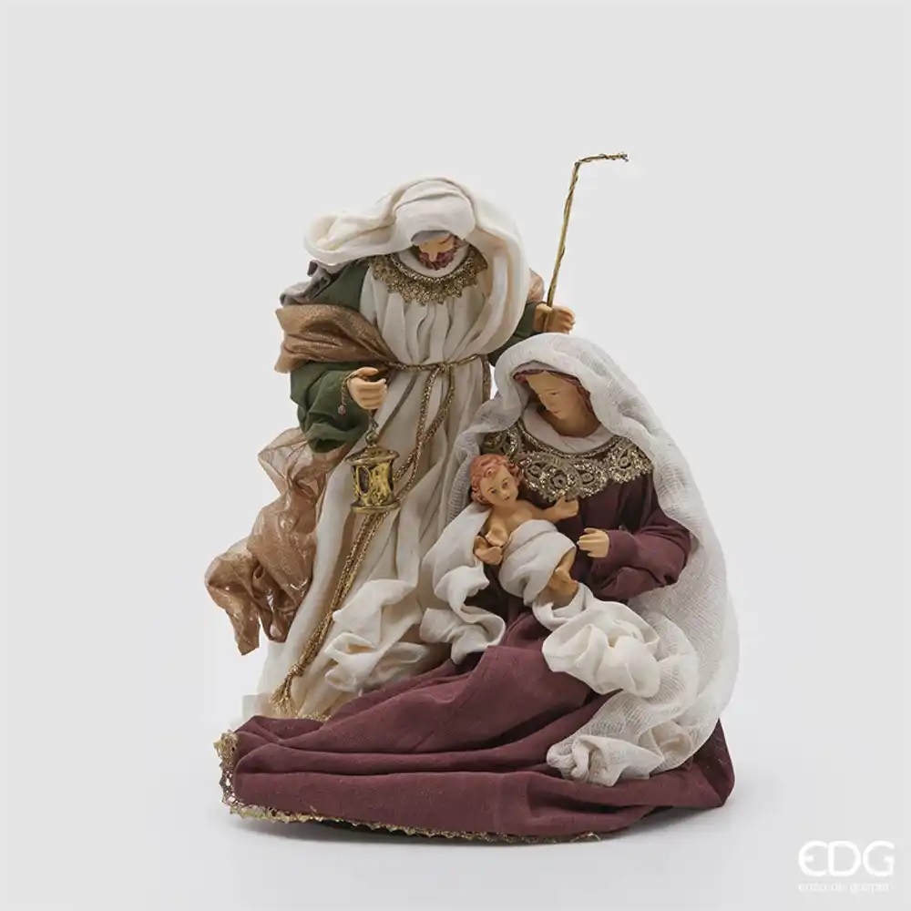 Natività