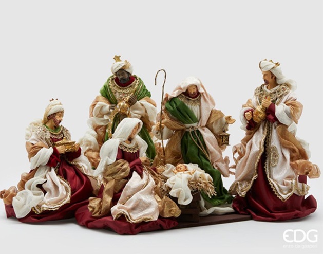 Natività