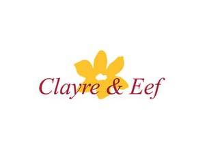 Clayre&Eef