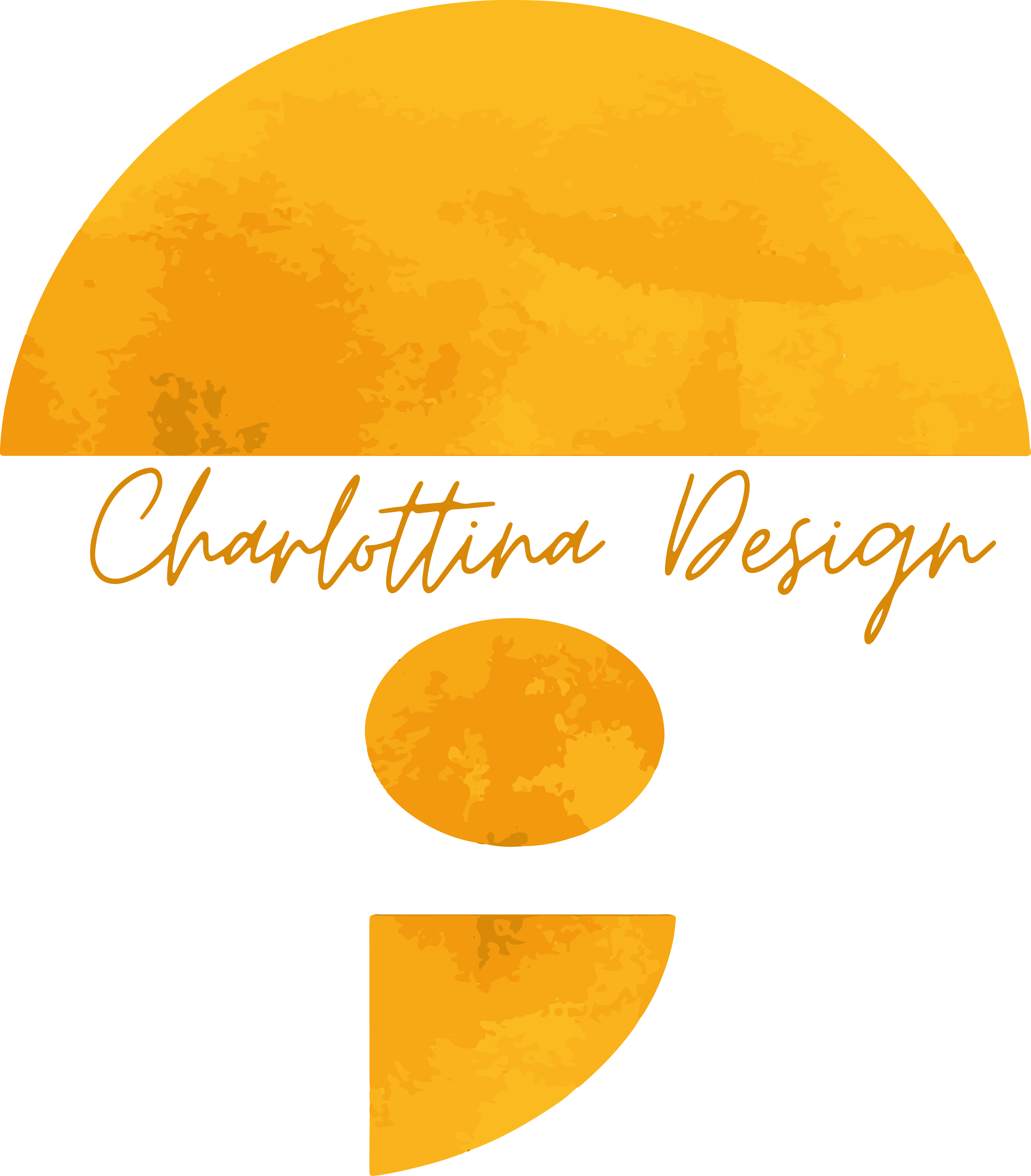 Charlottina Design
