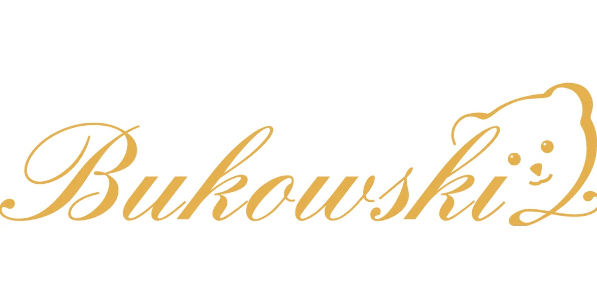 Bukowski Design