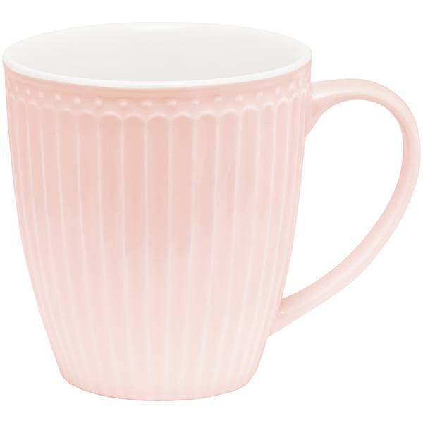 Tazza mug CON MANICO - GREENGATE