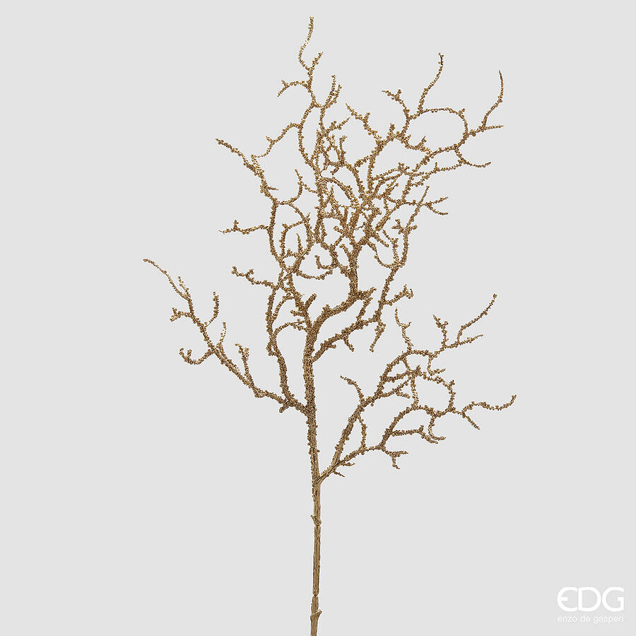 Corallo ramo - H.75 cm - EDG