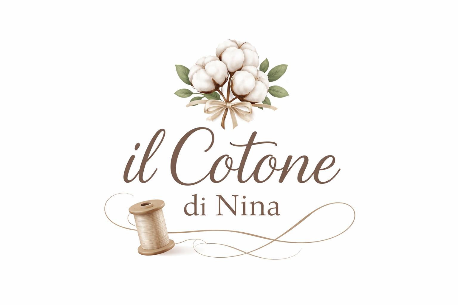 Il Cotone di Nina
