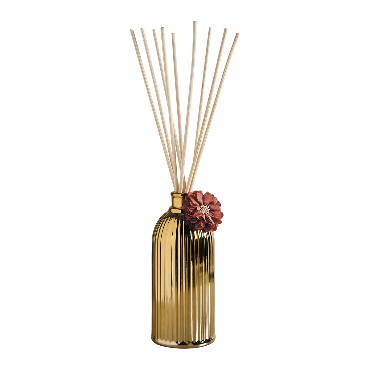 Diffusore di fragranze Exquisite Celebrations  - 500 ml - Mathilde M.