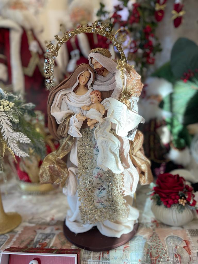 Natività